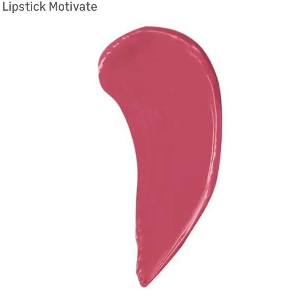 Rare Beauty Lip Duo Soft Pinch Lip Oil Happy + Lip Soufflé Matte Motivate. NEW